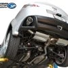 GReddy Mazda (SE3P) RX8 Supreme SP Exhaust GReddy Products 2 GReddy Mazda (SE3P) RX8 Supreme SP Exhaust GReddy Products
