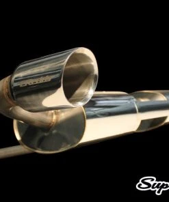 GReddy Mazda (SE3P) RX8 Supreme SP Exhaust GReddy Products 9 GReddy Mazda (SE3P) RX8 Supreme SP Exhaust GReddy Products