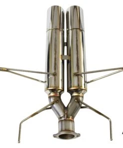 GReddy Featured Collections * SALE* - Honda (FK7) Civic Sport HB 3