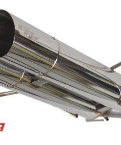 GReddy Featured Collections * SALE* - Honda (FK7) Civic Sport HB 3