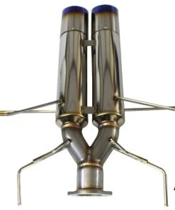 GReddy Featured Collections * SALE* - Honda (FK7) Civic Sport HB 3