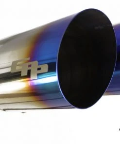 GReddy Featured Collections * SALE* - Honda (FK7) Civic Sport HB 3