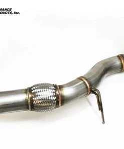 GReddy GReddy Products Honda (FK8) Civic Type R Full 3