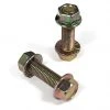 Shopgreddy GReddy Products Replacement Exhaust Bolts And Nuts