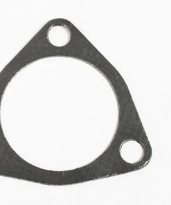 Shopgreddy GReddy Products Replacement Front Exhaust Gasket For GReddy 10th Gen Civic Exhausts - 3-bolt