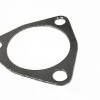 Shopgreddy GReddy Products Replacement Front Exhaust Gasket For GReddy 10th Gen Civic Exhausts - 3-bolt 2 Shopgreddy GReddy Products Replacement Front Exhaust Gasket For GReddy 10th Gen Civic Exhausts - 3-bolt