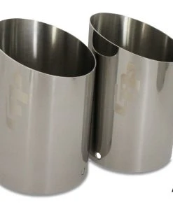 GReddy GPP Optional GPP DD-R Optional Tip Sets 101mm Dia. 15 GReddy GPP Optional GPP DD-R Optional Tip Sets 101mm Dia.