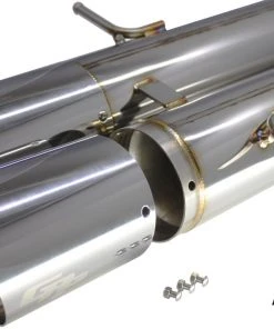 GReddy GPP Optional GPP DD-R Optional Tip Sets 101mm Dia. 14 GReddy GPP Optional GPP DD-R Optional Tip Sets 101mm Dia.