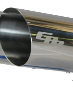 GReddy GPP Optional GPP DD-R Optional Tip Sets 101mm Dia. 13 GReddy GPP Optional GPP DD-R Optional Tip Sets 101mm Dia.