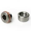 Shopgreddy Weld-on Oxygen Sensor Bung And Plug GReddy Products 2 Shopgreddy Weld-on Oxygen Sensor Bung And Plug GReddy Products