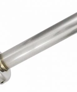 GReddy Optional Revolution RS SUS 304 105mm Dia. Tip Silencer(s) GReddy Products 9 GReddy Optional Revolution RS SUS 304 105mm Dia. Tip Silencer(s) GReddy Products