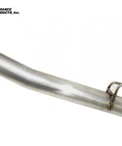 GReddy GReddy Products Honda (FK8) Civic Type R Full 3