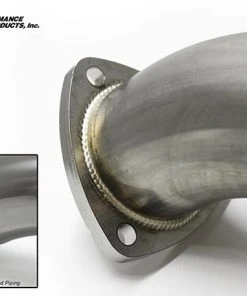 GReddy GReddy Products Honda (FK8) Civic Type R Full 3