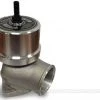 GReddy Type-R Blow-Off Valve 1 GReddy Type-R Blow-Off Valve