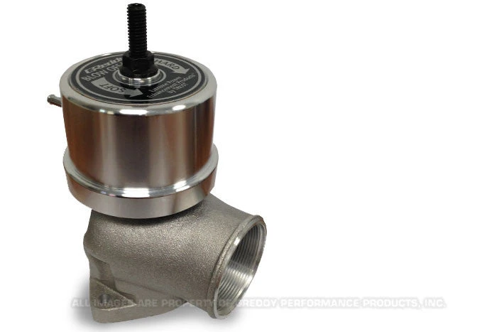GReddy Type-R Blow-Off Valve 3 GReddy Type-R Blow-Off Valve