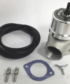 GReddy Type-R Blow-Off Valve 9 GReddy Type-R Blow-Off Valve