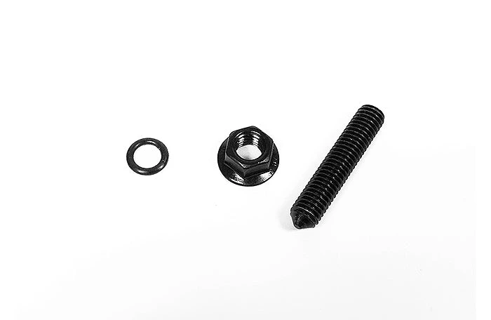 Featured Collections Replacement & Optional GReddy Type R BOV Parts 6 Featured Collections Replacement & Optional GReddy Type R BOV Parts