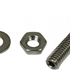 Replacement & Optional GReddy Type FV - (Type RZ / RS / S) Parts Featured Collections 19 Replacement & Optional GReddy Type FV - (Type RZ / RS / S) Parts Featured Collections