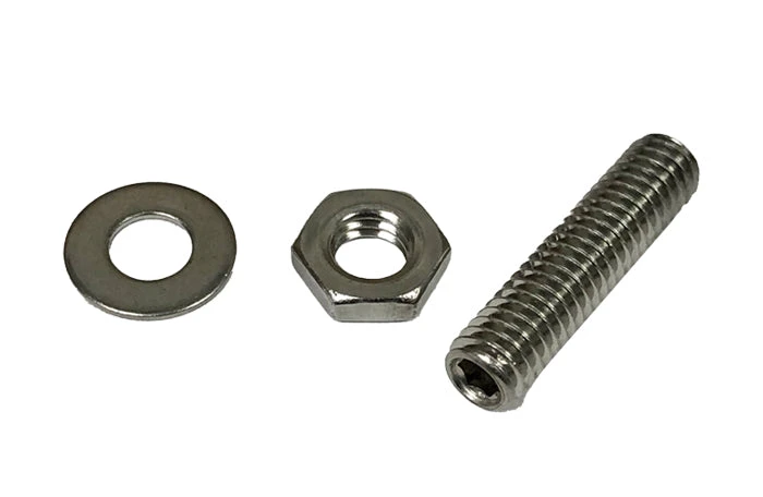 Replacement & Optional GReddy Type FV - (Type RZ / RS / S) Parts Featured Collections 11 Replacement & Optional GReddy Type FV - (Type RZ / RS / S) Parts Featured Collections