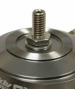 Replacement & Optional GReddy Type FV - (Type RZ / RS / S) Parts Featured Collections