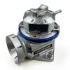 GReddy Type-FV 2 Blow-Off Valve - NEW! 2 GReddy Type-FV 2 Blow-Off Valve - NEW!
