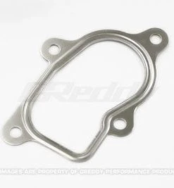 Replacement GReddy (TD / TZ) Turbo Gaskets