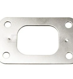 Replacement GReddy (TD / TZ) Turbo Gaskets