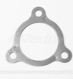 Replacement GReddy (TD / TZ) Turbo Gaskets