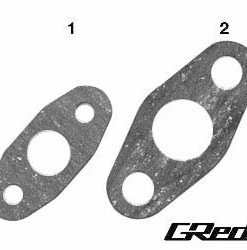 GReddy Products Replacement GReddy (TD / TZ) Turbo Oil Return Gasket(s)