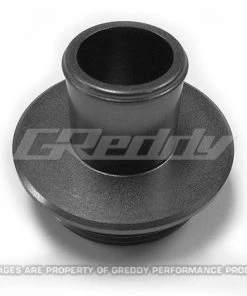 Replacement & Optional GReddy Type FV - (Type RZ / RS / S) Parts Featured Collections 15 Replacement & Optional GReddy Type FV - (Type RZ / RS / S) Parts Featured Collections