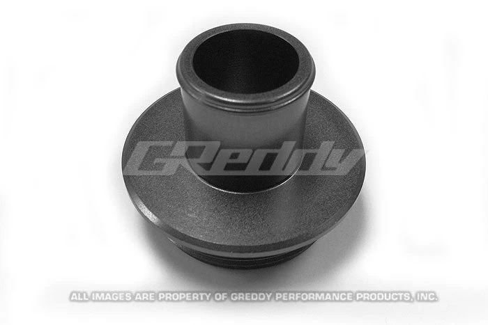 Replacement & Optional GReddy Type FV - (Type RZ / RS / S) Parts Featured Collections 7 Replacement & Optional GReddy Type FV - (Type RZ / RS / S) Parts Featured Collections