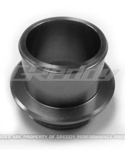 Replacement & Optional GReddy Type FV - (Type RZ / RS / S) Parts Featured Collections 14 Replacement & Optional GReddy Type FV - (Type RZ / RS / S) Parts Featured Collections