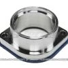 GReddy Blow-Off Valve Flange - Aluminum GReddy Products