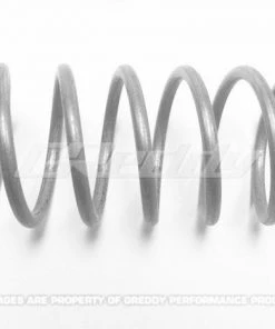 Featured Collections Replacement & Optional GReddy Type R BOV Parts 11 Featured Collections Replacement & Optional GReddy Type R BOV Parts