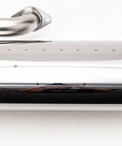 GReddy Toyota (ZN8) GR86 / Subaru (ZD8) BRZ Comfort Sport GTS Exhaust - NEW (Introductory Offer) 26 GReddy Toyota (ZN8) GR86 / Subaru (ZD8) BRZ Comfort Sport GTS Exhaust - NEW (Introductory Offer)