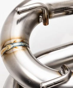 GReddy Toyota (ZN8) GR86 / Subaru (ZD8) BRZ Comfort Sport GTS Exhaust - NEW (Introductory Offer) 23 GReddy Toyota (ZN8) GR86 / Subaru (ZD8) BRZ Comfort Sport GTS Exhaust - NEW (Introductory Offer)