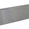 GReddy Products GReddy LS Spec Intercooler Type 24 - Universal