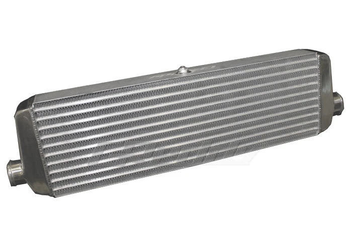 GReddy Products GReddy LS Spec Intercooler Type 31 - Universal 3 GReddy Products GReddy LS Spec Intercooler Type 31 - Universal