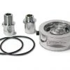 GReddy Products GReddy Oil Filter Block Sensor Adapter - Universal