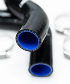 Shopgreddy GReddy Silicone Radiator Hose Kit(s) - New! New Arrivals 14 Shopgreddy GReddy Silicone Radiator Hose Kit(s) - New! New Arrivals