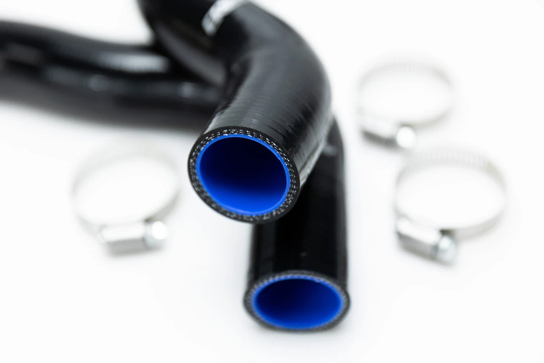 Shopgreddy GReddy Silicone Radiator Hose Kit(s) - New! New Arrivals 5 Shopgreddy GReddy Silicone Radiator Hose Kit(s) - New! New Arrivals