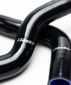 Shopgreddy GReddy Silicone Radiator Hose Kit(s) - New! New Arrivals