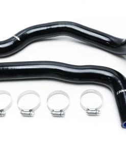 Shopgreddy GReddy Silicone Radiator Hose Kit(s) - New! New Arrivals