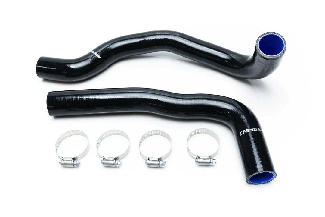 Shopgreddy GReddy Silicone Radiator Hose Kit(s) - New! New Arrivals 3 Shopgreddy GReddy Silicone Radiator Hose Kit(s) - New! New Arrivals