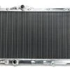 GReddy TWR Civic Type R Radiator - FK8 New Arrivals