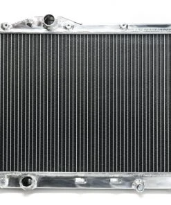 GReddy TWR Civic Type R Radiator - FK8 New Arrivals