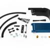 GReddy Performance Products Civic Type R Transmission Cooler Kit - FK8 New Arrivals