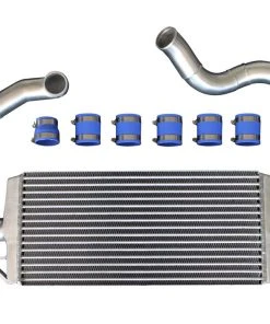 GReddy Civic Type R Intercooler Kit(s) - FK8 New Arrivals