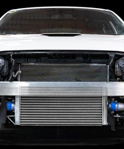 GReddy Civic Type R Intercooler Kit(s) - FK8 New Arrivals