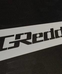 Shopgreddy GReddy Intercooler Stencil